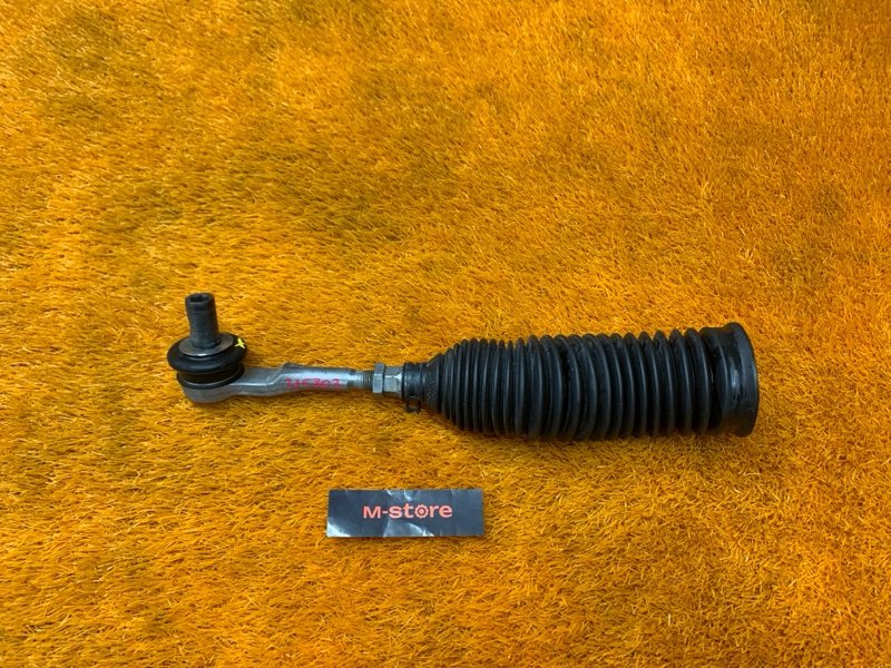 тяга рулевая, 800 рублей, Красноярск