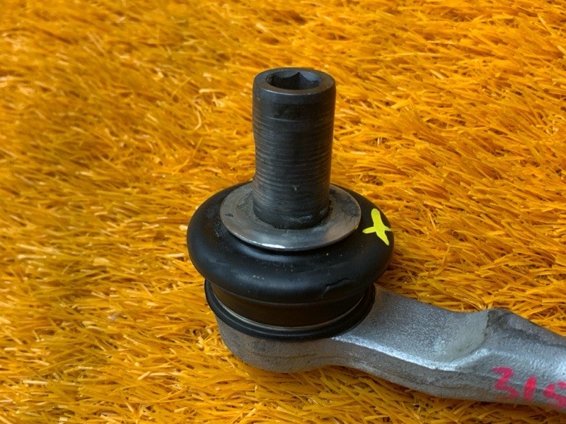 тяга рулевая, 800 рублей, Красноярск