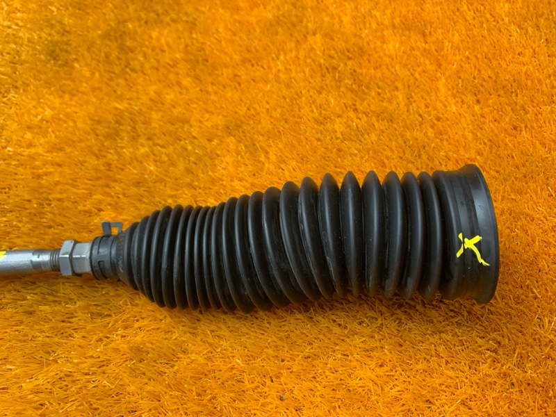 тяга рулевая, 800 рублей, Красноярск