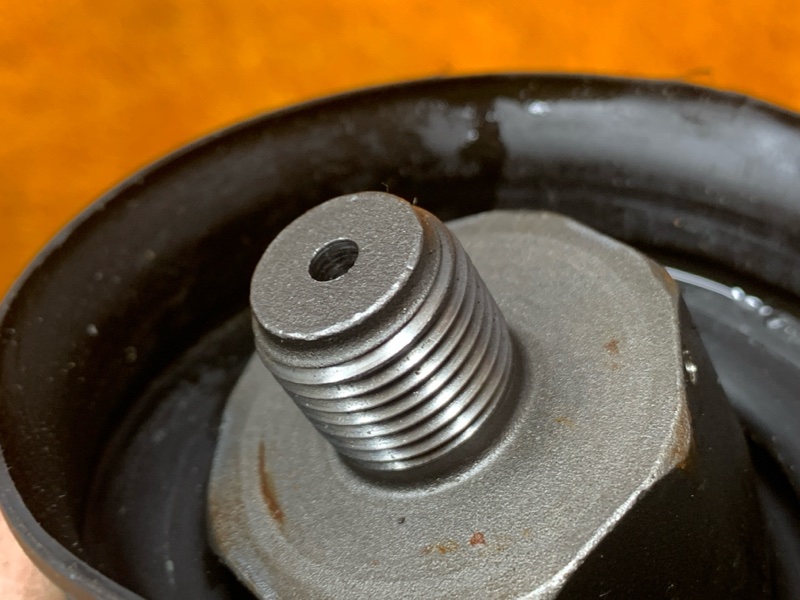 тяга рулевая, 800 рублей, Красноярск