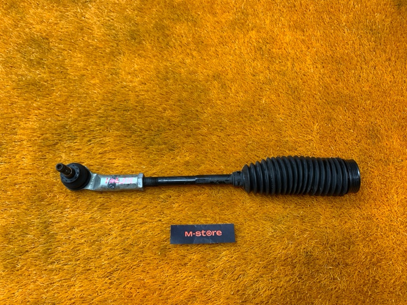 тяга рулевая, 1000 рублей, Красноярск