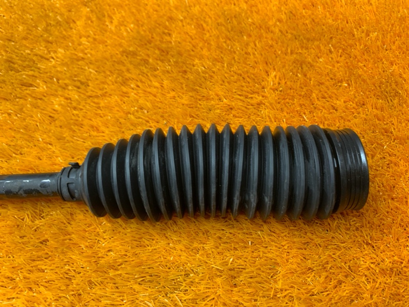 тяга рулевая, 1000 рублей, Красноярск