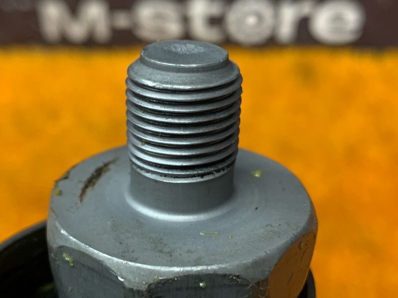 тяга рулевая, 1000 рублей, Красноярск