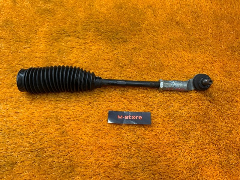 тяга рулевая, 1000 рублей, Красноярск