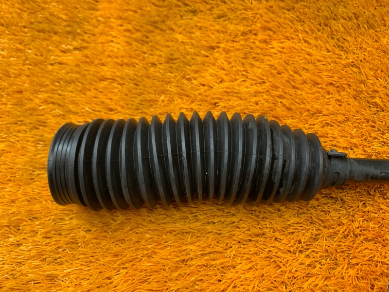 тяга рулевая, 1000 рублей, Красноярск