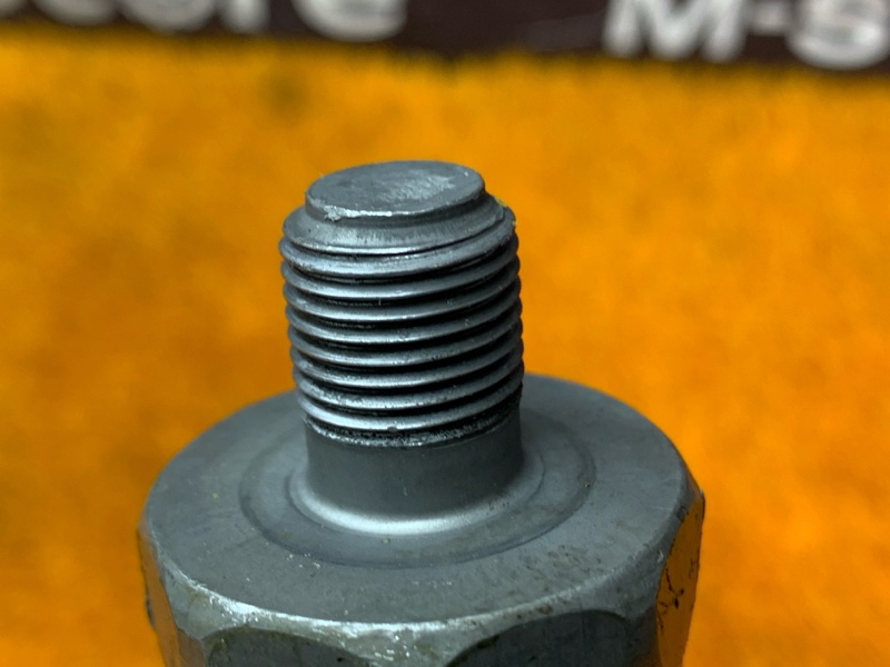 тяга рулевая, 1000 рублей, Красноярск