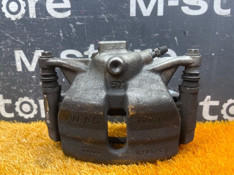 суппорт, 3000 рублей, Красноярск