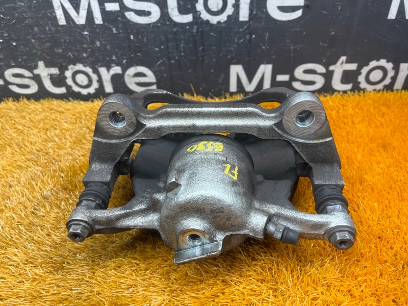 суппорт, 3000 рублей, Красноярск