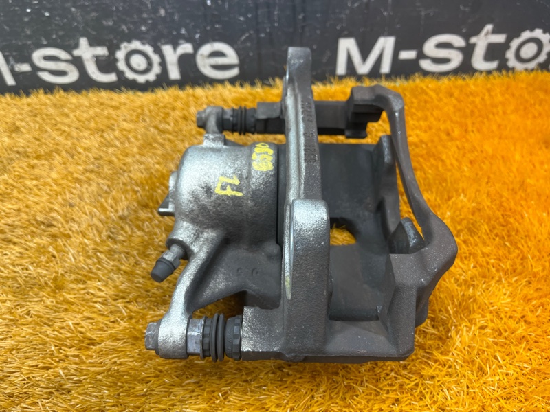 суппорт, 3000 рублей, Красноярск