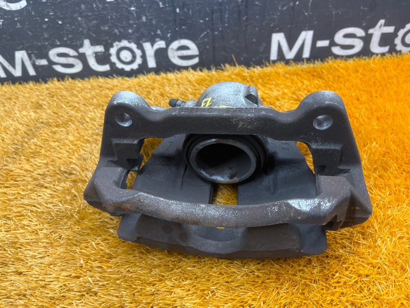 суппорт, 3000 рублей, Красноярск