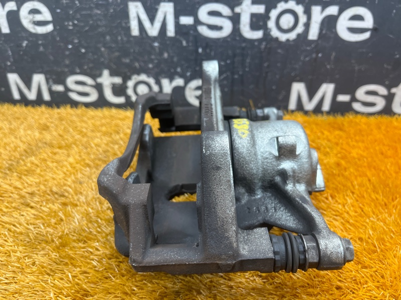 суппорт, 3000 рублей, Красноярск