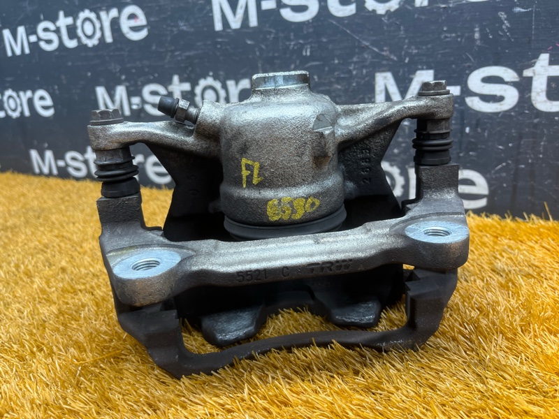 суппорт, 3000 рублей, Красноярск