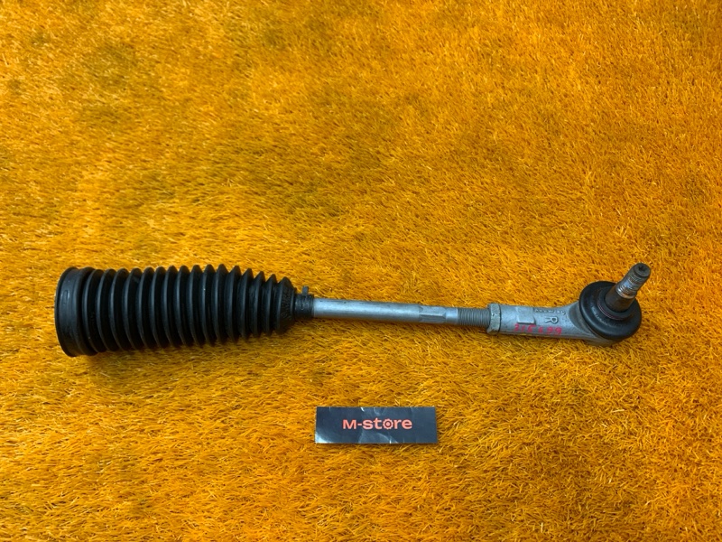 тяга рулевая, 1400 рублей, Красноярск