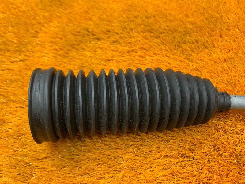 тяга рулевая, 1400 рублей, Красноярск