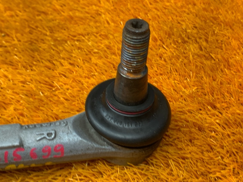 тяга рулевая, 1400 рублей, Красноярск