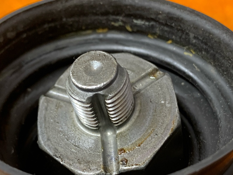 тяга рулевая, 1400 рублей, Красноярск