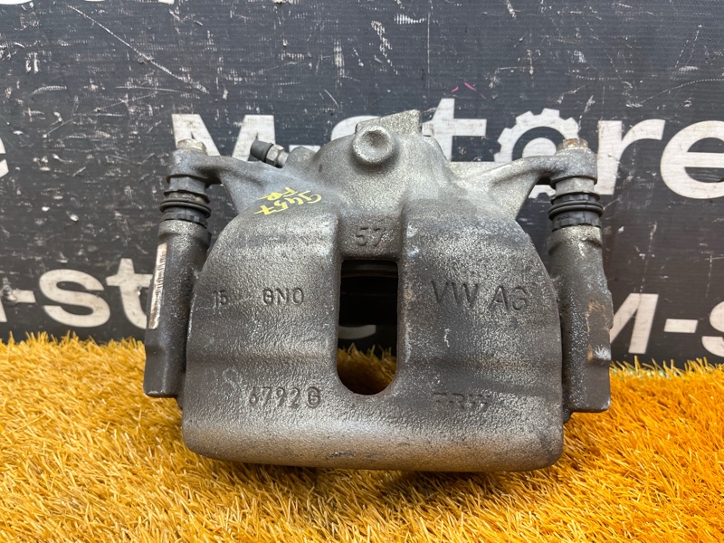 суппорт, 3000 рублей, Красноярск