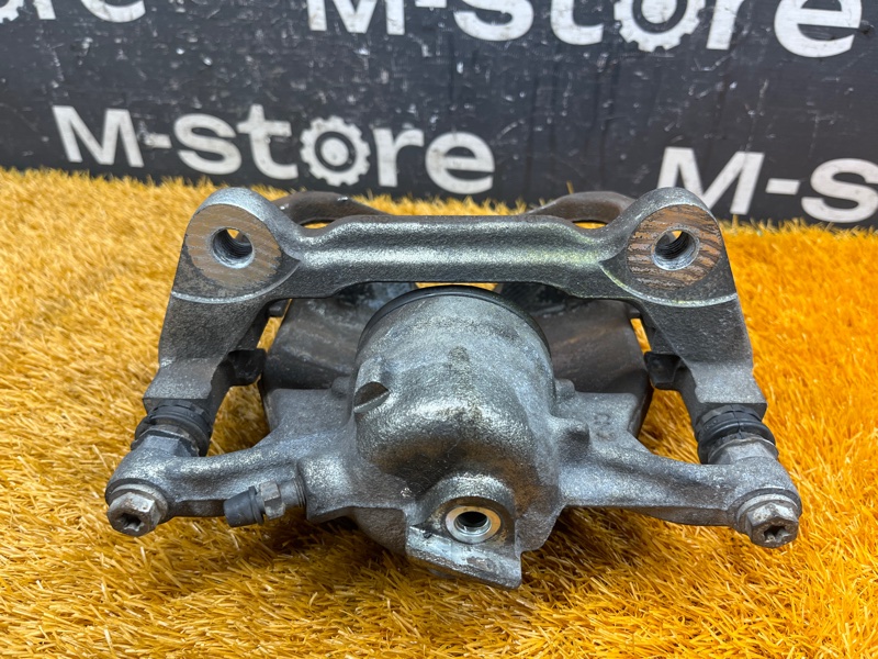 суппорт, 3000 рублей, Красноярск