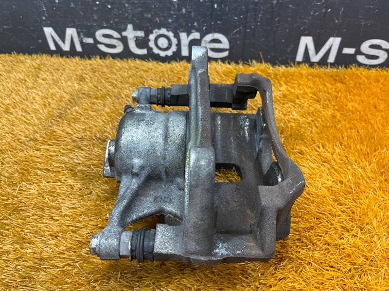 суппорт, 3000 рублей, Красноярск