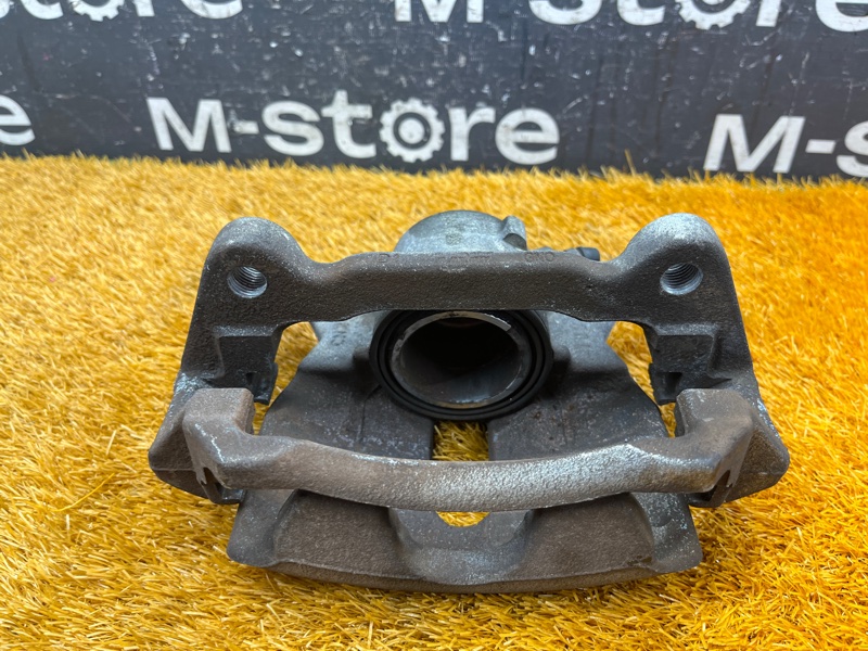 суппорт, 3000 рублей, Красноярск