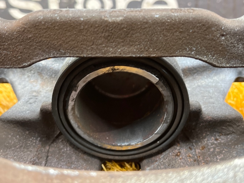 суппорт, 3000 рублей, Красноярск