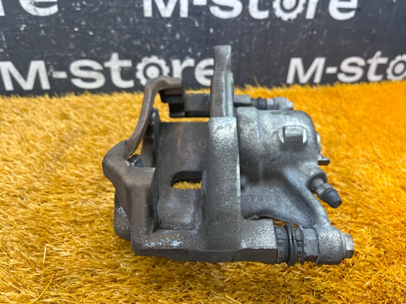 суппорт, 3000 рублей, Красноярск