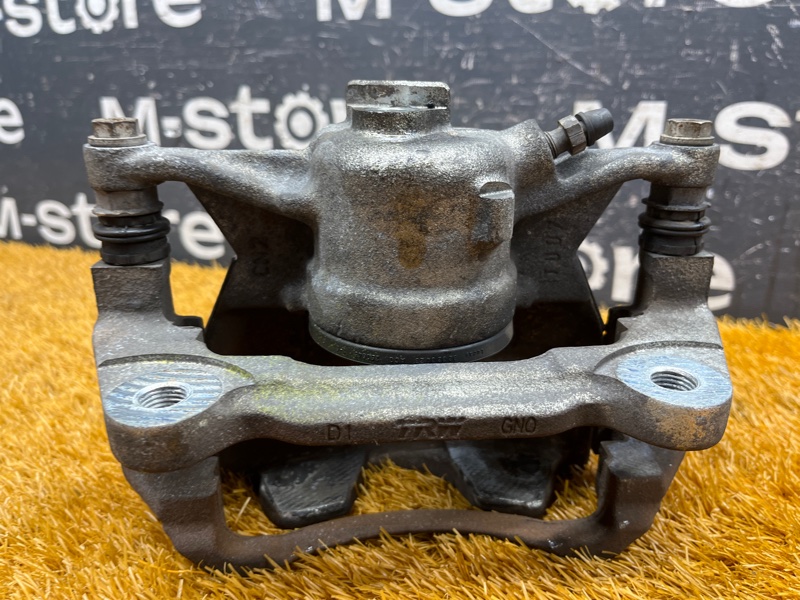 суппорт, 3000 рублей, Красноярск