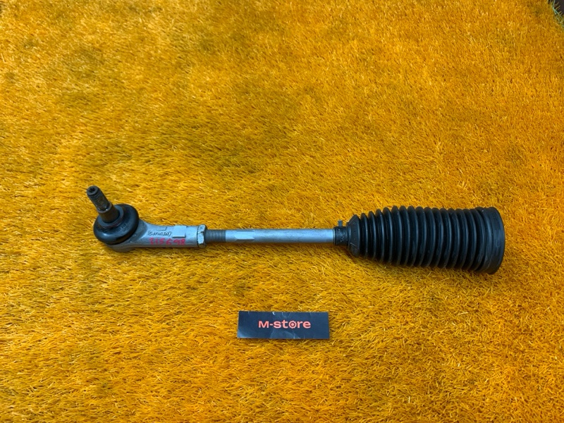 тяга рулевая, 1400 рублей, Красноярск