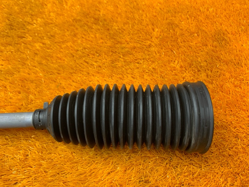 тяга рулевая, 1400 рублей, Красноярск