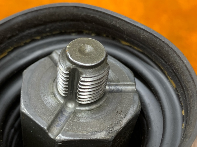 тяга рулевая, 1400 рублей, Красноярск