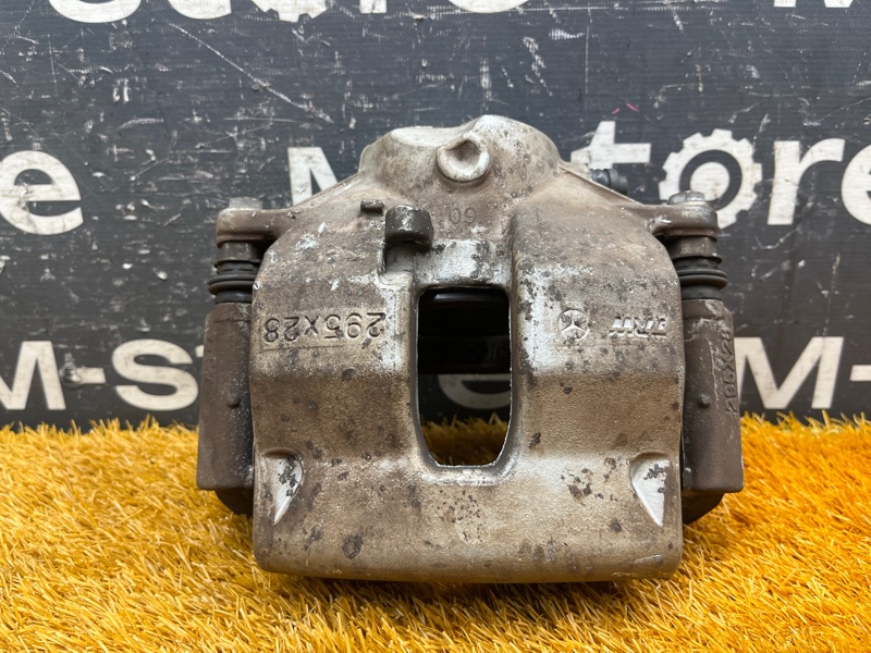 суппорт, 1300 рублей, Красноярск