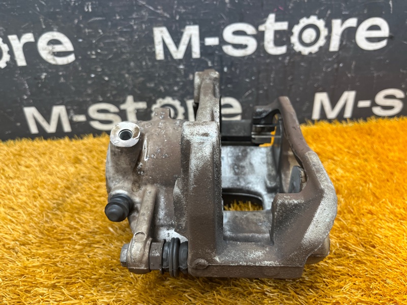 суппорт, 1300 рублей, Красноярск