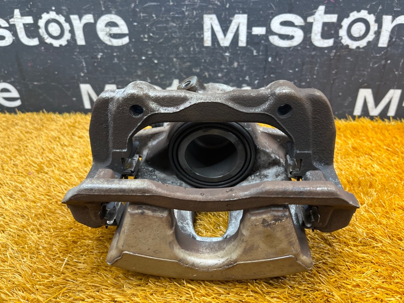 суппорт, 1300 рублей, Красноярск