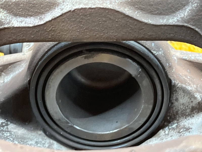 суппорт, 1300 рублей, Красноярск