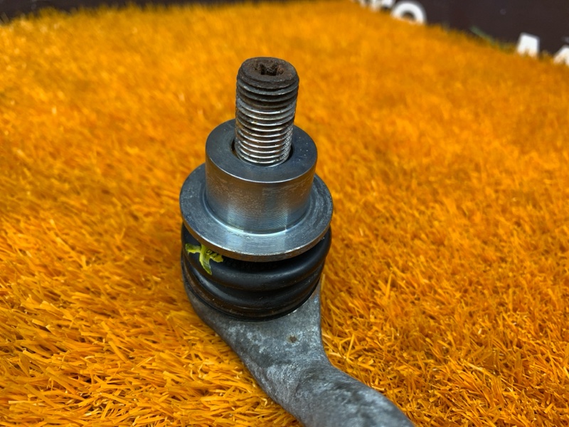 тяга рулевая, 2000 рублей, Красноярск