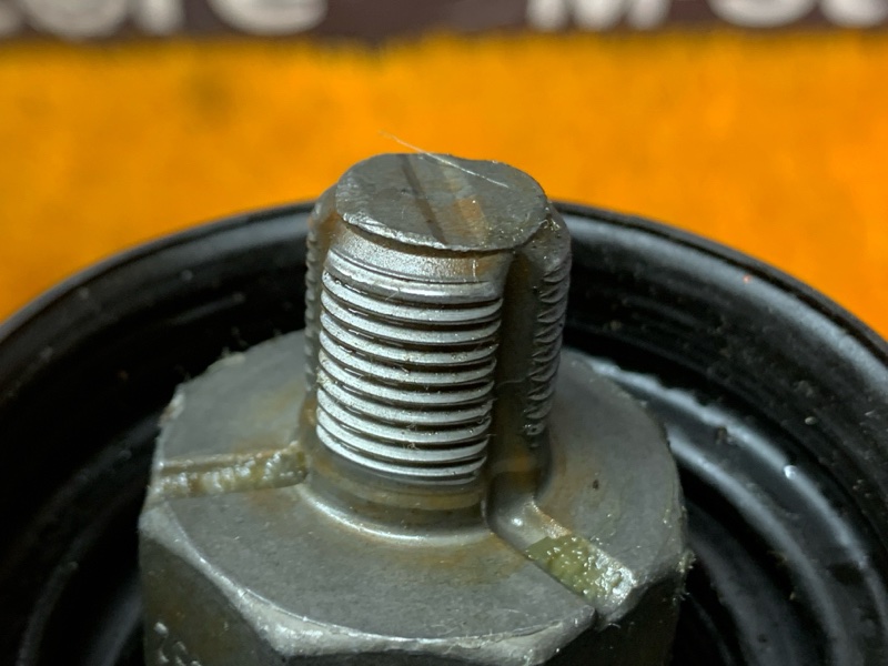 тяга рулевая, 2000 рублей, Красноярск