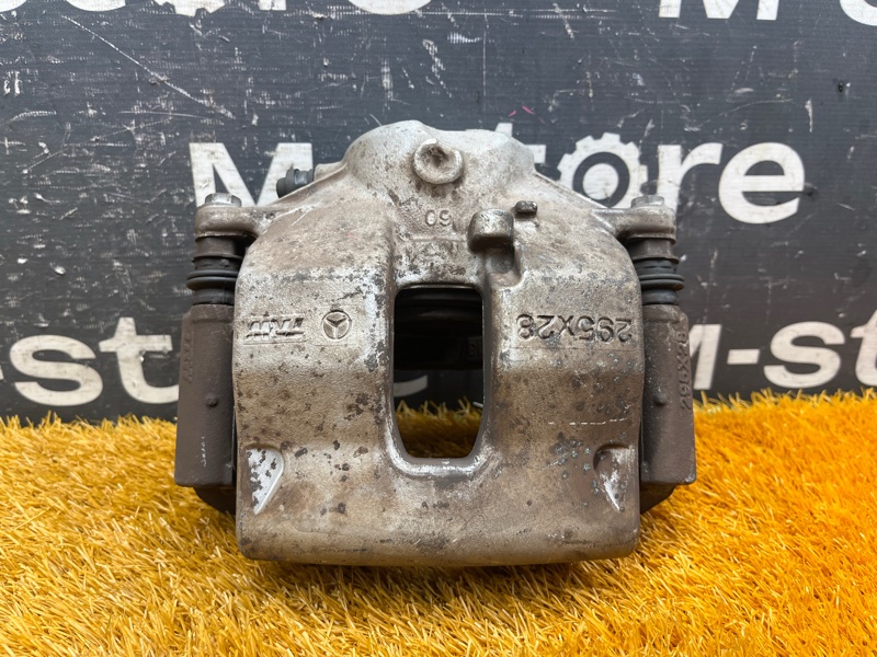 суппорт, 1300 рублей, Красноярск