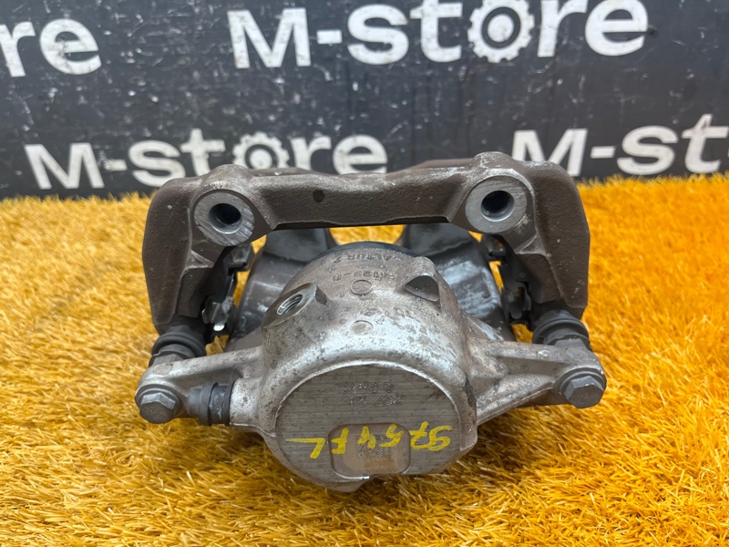 суппорт, 1300 рублей, Красноярск