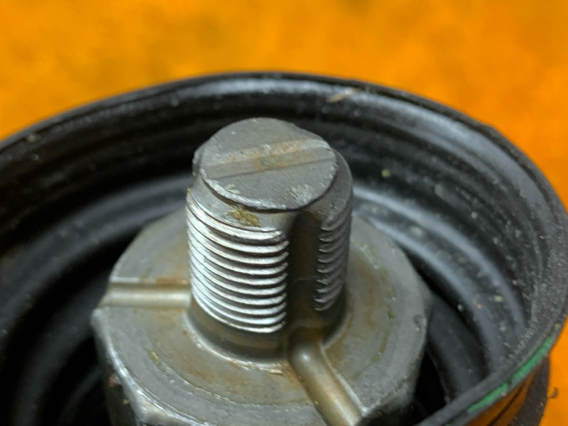 тяга рулевая, 2500 рублей, Красноярск