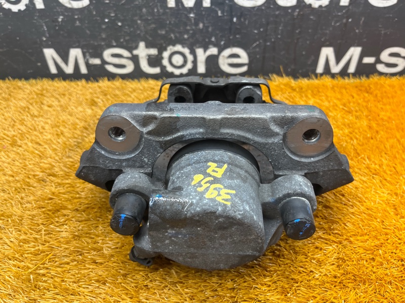 суппорт, 2250 рублей, Красноярск