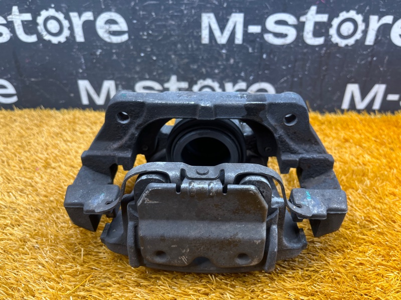 суппорт, 2250 рублей, Красноярск