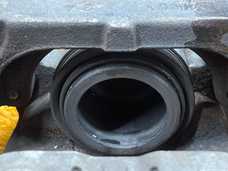 суппорт, 2250 рублей, Красноярск