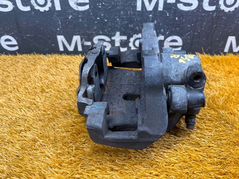 суппорт, 2250 рублей, Красноярск