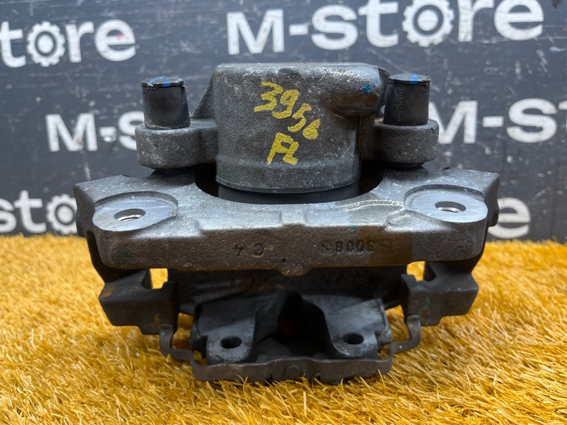 суппорт, 2250 рублей, Красноярск