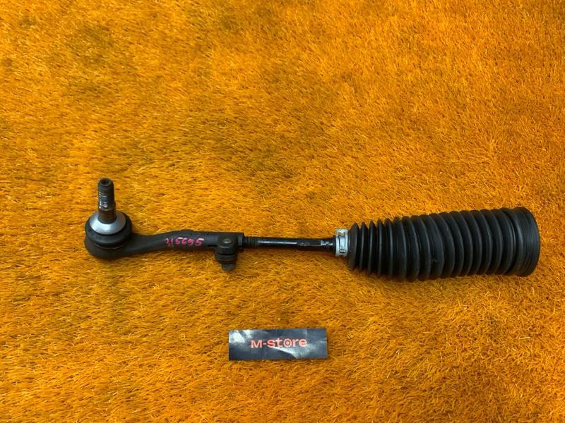 тяга рулевая, 1200 рублей, Красноярск