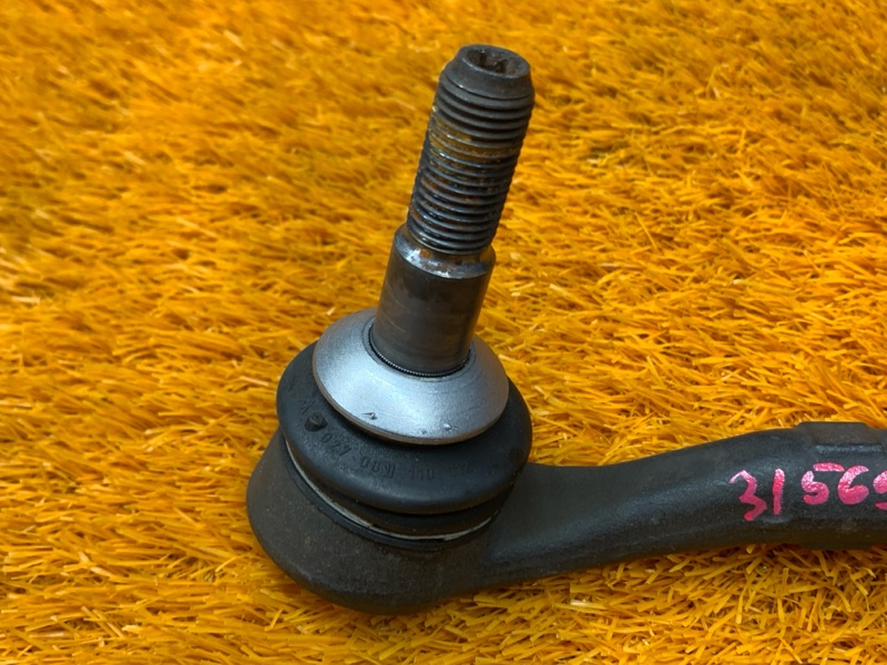 тяга рулевая, 1200 рублей, Красноярск