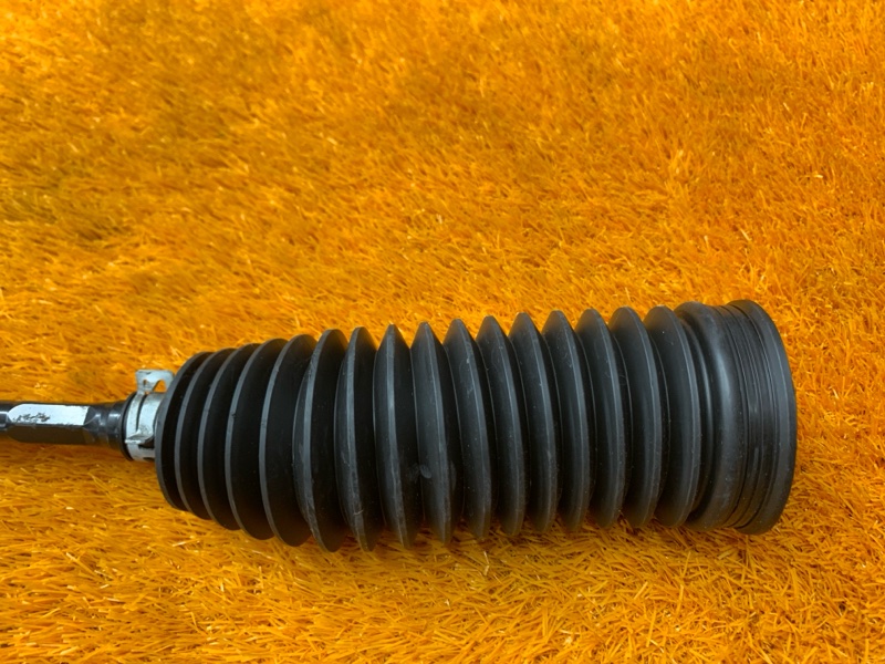 тяга рулевая, 1200 рублей, Красноярск