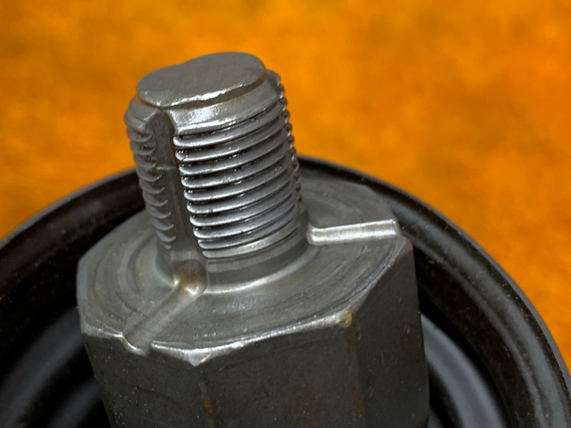 тяга рулевая, 1200 рублей, Красноярск