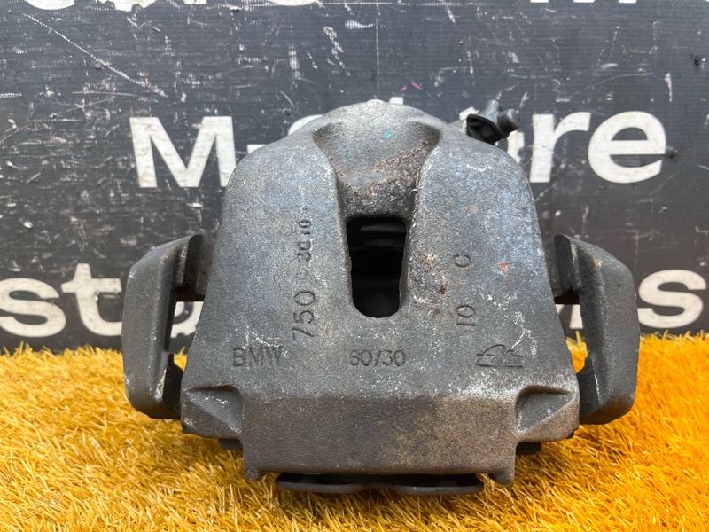 суппорт, 2250 рублей, Красноярск