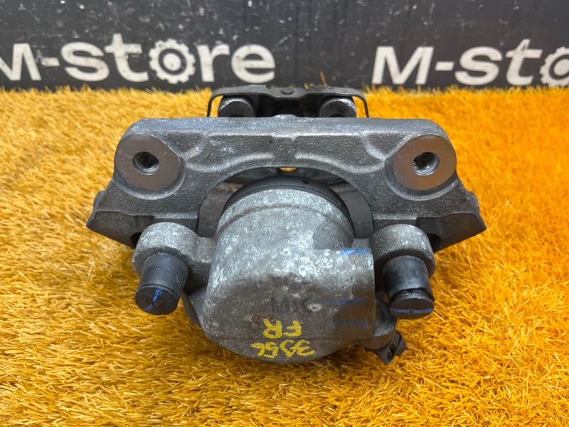 суппорт, 2250 рублей, Красноярск